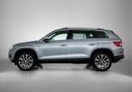 Skoda Kodiaq 1.5 TSI 4x4 Scout Business Nederlandse auto | 1, Automaat, 12 maanden, 15 km/l, 4 cilinders