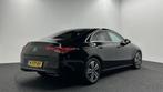Mercedes CLA-klasse 180 Business Solution Luxury PANO CAMERA, Auto's, Mercedes-Benz, CLA, Gebruikt, 4 cilinders, Met garantie (alle)