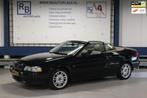 Volvo C70 Convertible 2.0 T / LEUKE AUTO ALARM ! ! !, Voorwielaandrijving, C70, Gebruikt, 1581 kg