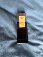 Rituals Rose de Shiraz Eau de Parfum 15ml, Ophalen of Verzenden, Nieuw