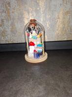 Sinterklaas decoratie, Ophalen of Verzenden, Nieuw