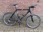 Mountainbike Gazelle Responce, Ophalen, Zo goed als nieuw