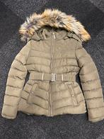 Winterjas meisjes van Cars Maat 158-164 nieuw, Kinderen en Baby's, Kinderkleding | Maat 158, Ophalen of Verzenden, Nieuw, Meisje