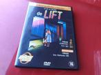 De Lift, Vanaf 16 jaar, Ophalen of Verzenden, Overige genres