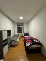 Kamers te huur, Amsterdam