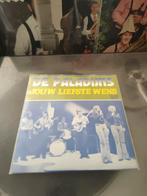 De Paladijns - Jouw Liefste Wens Single, 7 inch, Single, Ophalen of Verzenden, Zo goed als nieuw