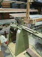 Verstek stans. lijsten stans, Ophalen of Verzenden, 1200 watt of meer, Afkortzaag, 70 mm of meer