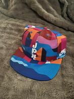 Nike japan olympics pet, Kleding | Heren, Hoeden en Petten, Ophalen of Verzenden, Nieuw