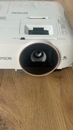 Epson EH-TW5825 Projector, Ophalen of Verzenden, Gebruikt, Overige resoluties