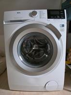 AEG Lavamat 6000 Wasmachine "Topconditie"!!, Witgoed en Apparatuur, Ophalen