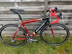 Gazelle Vuelta 50cm Tiagra, Fietsen en Brommers, Fietsen | Racefietsen, Meer dan 20 versnellingen, 49 tot 53 cm, Ophalen of Verzenden