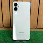 Samsung Galaxy A06 64GB Android 15 - In Nette Staat, Telecommunicatie, Mobiele telefoons | Samsung, Samsung, Zo goed als nieuw