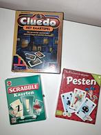 Speelkaarten, Ophalen of Verzenden, Zo goed als nieuw, Speelkaart(en)