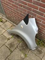 Origineel Rechts spatbord voor Citroën c1 of Peugeot 107, Auto-onderdelen, Ophalen of Verzenden, Voor, Peugeot, Spatbord