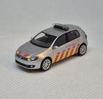 VW Golf ProRail Eigenbouw, Ophalen of Verzenden, Zo goed als nieuw, Auto, Wiking