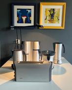 Porsche Design Keuken Apparatuur, Huis en Inrichting, Keuken | Keukenbenodigdheden, Ophalen, Zo goed als nieuw