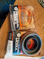 Federal Mogul National Oil Seals - Nieuw, Auto-onderdelen, Motor en Toebehoren, Ophalen, Nieuw, Overige automerken