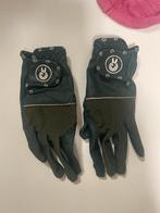 Paardrij handschoenen, Ophalen of Verzenden, Nieuw, Overige soorten, Overige typen