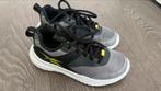 Reebok sportschoenen kind maat 28, Ophalen of Verzenden, Gebruikt, Overige typen, Reebok