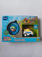 Vtech Pim rc politie, Nieuw, Ophalen of Verzenden