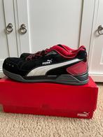 Nieuw! Puma Airtwist maat 42, Puma, Nieuw, Ophalen of Verzenden, Sportschoenen