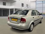Daewoo Kalos 1.4 Spirit, Auto's, Daewoo, 83 pk, 4 cilinders, Kalos, Origineel Nederlands