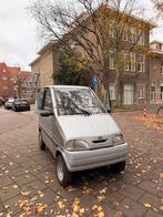 Canta 2014, Diversen, Brommobielen en Scootmobielen, Ophalen, Gebruikt, Canta, 16 km/u of meer