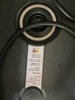 Te koop 1 fase EV laadbox met kabel conector 2, Auto diversen, Laadpalen, Ophalen, Gebruikt, Laadpaal en Laadkabel