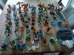Skylanders: Portal of power en 52 figuren!!!, Spelcomputers en Games, Spelcomputers | Sony PlayStation Consoles | Accessoires
