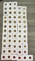 Euromunten uitzoekpartij, Postzegels en Munten, Munten | Europa | Euromunten, Ophalen of Verzenden, Overige landen, Overige waardes