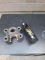 Bobike Fietsstoel Adapter, Ophalen, Gebruikt, Algemeen, Overige typen