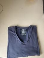 AIA T-shirt, Ophalen of Verzenden, Zo goed als nieuw, Grijs