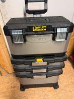 Stanley fatmax trolley nieuw.!!, Ophalen of Verzenden, Nieuw