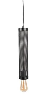 Sweet mesh pendant lamp, Ophalen of Verzenden, Nieuw