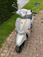 Kymco Like TT Scooter, Ophalen, Gebruikt, Overige modellen, Benzine