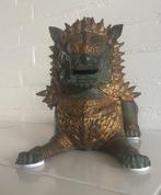 Foo Dog tempelleeuw, Ophalen of Verzenden