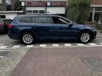 Volkswagen Passat Variant 1.5 TSI Business, Adaptive Cruise Control, 4 cilinders, Origineel Nederlands, Passat
