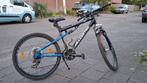 Mountainbike - Fully Vering, Gebruikt, 53 tot 57 cm, Ophalen, Overige merken