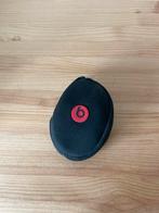 Beats Koptelefoon - Rood, Ophalen of Verzenden, Gebruikt, Op oor (supra aural), Beats