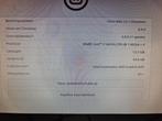 HP Chromebox G2 i7-8650U - 16GB RAM - 64GB, Gebruikt, 64 GB, Ophalen of Verzenden, HP