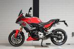 BMW F 900 XR (bj 2021), Motoren, Motoren | BMW, 895 cc, Cruise Control, Meer dan 35 kW, Toermotor