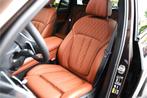 BMW X5 xDrive50e High Executive M Sport Automaat / Panoramad, Gebruikt, 2395 kg, Vierwielaandrijving, Hybride Elektrisch/Benzine