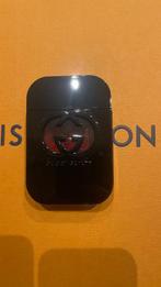 Gucci Guilty black 75ml nieuw discontinued, Sieraden, Tassen en Uiterlijk, Uiterlijk | Parfum, Ophalen of Verzenden, Nieuw