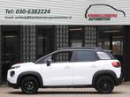 Citroen C3 Aircross 1.2 110PK ORIGINS/ CARPLAY/ PARKEERSENSO, Auto's, Citroën, Origineel Nederlands, Te koop, 5 stoelen, 1154 kg