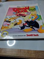Donald Duck - De Beste Verhalen, Eén stripboek, Ophalen of Verzenden, Gelezen