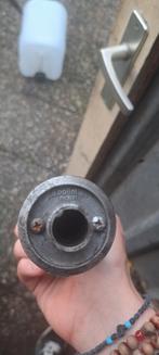 Polini demper, Ophalen of Verzenden