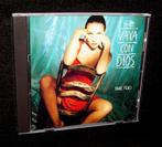 Vaya Con Dios - Time Flies (Ariola, 1992), Cd's en Dvd's, Ophalen of Verzenden, 1980 tot 2000, Zo goed als nieuw