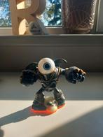 Skylanders Pop Eye Brawl Figuur, Ophalen of Verzenden, Zo goed als nieuw