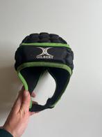Scrumcap rugbyhelm Gilbert, Ophalen of Verzenden, Gebruikt, Overige typen