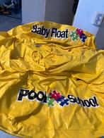 Zwemband baby, Ophalen, Jongetje of Meisje, One size, Zo goed als nieuw